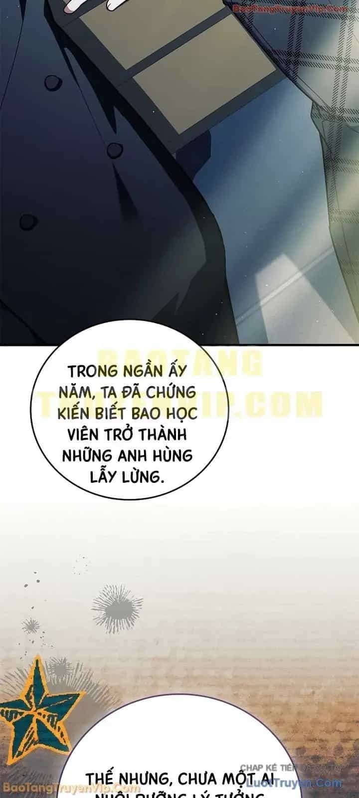 Anh Hùng Huyền Thoại Là Học Viên Danh Dự Của Học Viện - Chương 73 - ảnh 98