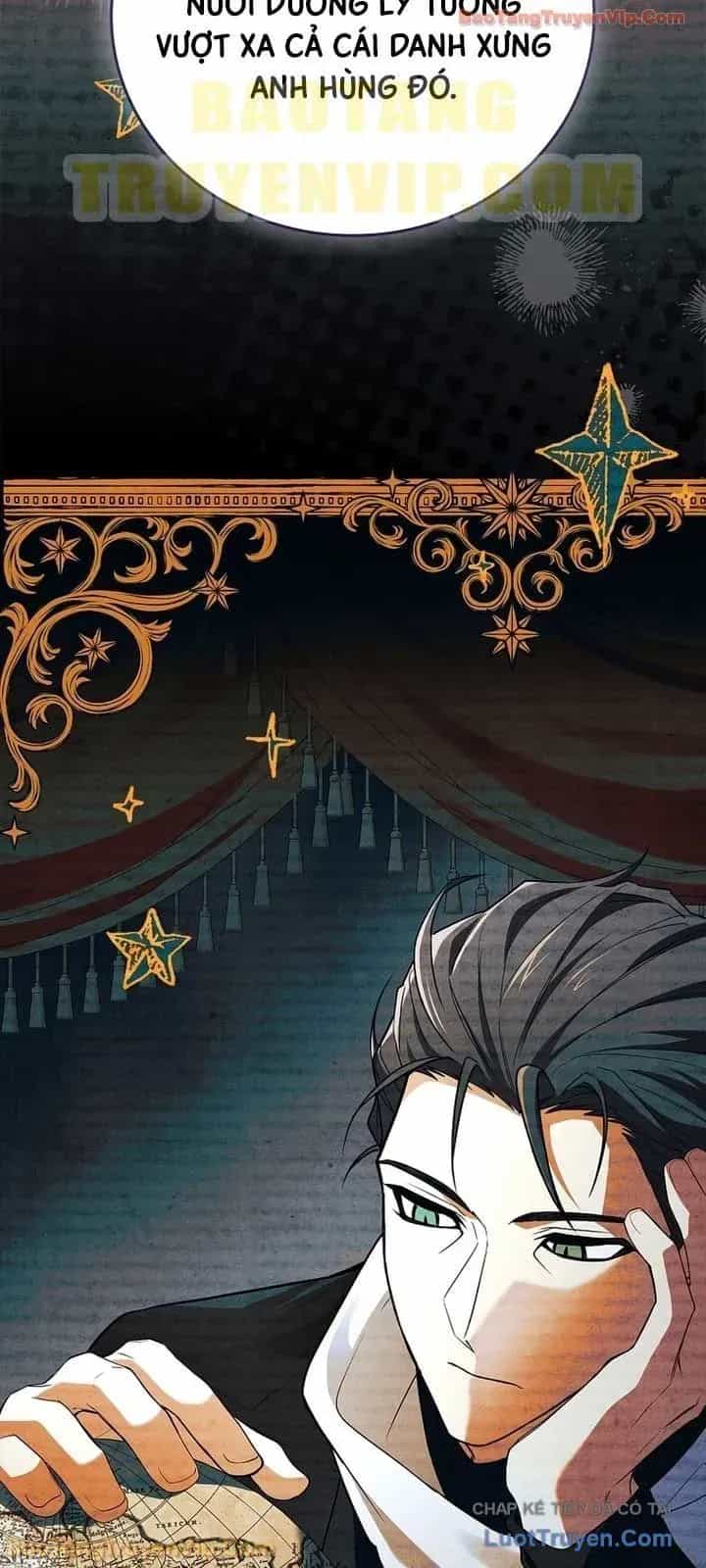 Anh Hùng Huyền Thoại Là Học Viên Danh Dự Của Học Viện - Chương 73 - ảnh 99