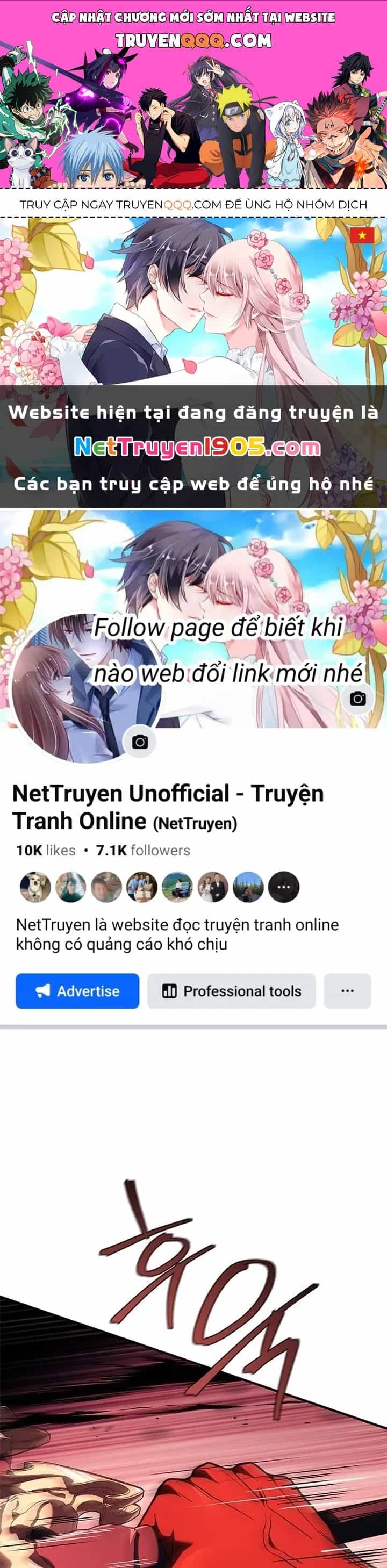 Anh Hùng Huyền Thoại Là Học Viên Danh Dự Của Học Viện - Chương 49.1 - ảnh 1