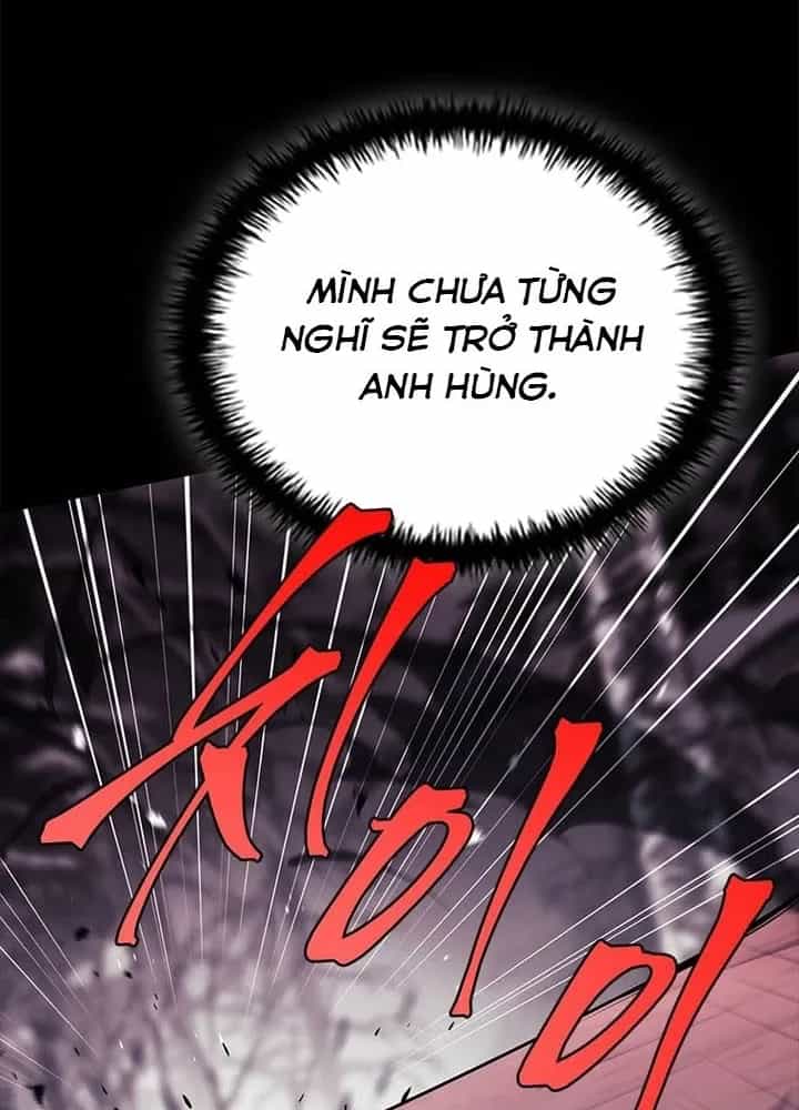 Anh Hùng Huyền Thoại Là Học Viên Danh Dự Của Học Viện - Chương 49.1 - ảnh 31