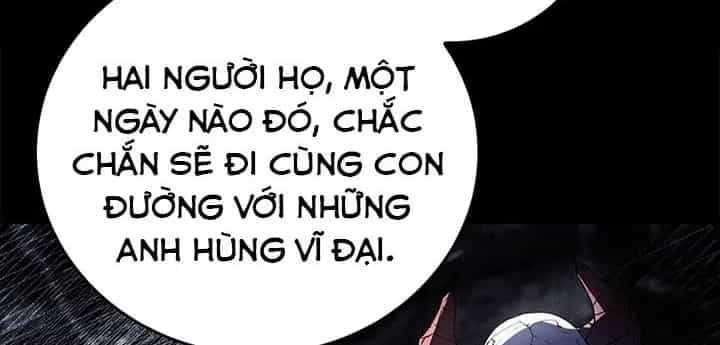 Anh Hùng Huyền Thoại Là Học Viên Danh Dự Của Học Viện - Chương 49.1 - ảnh 38
