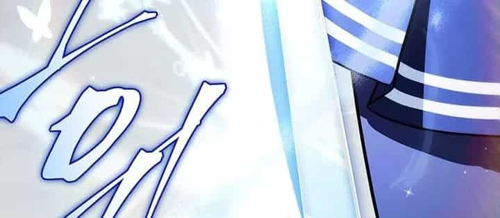 Anh Hùng Huyền Thoại Là Học Viên Danh Dự Của Học Viện - Chương 49.1 - ảnh 50