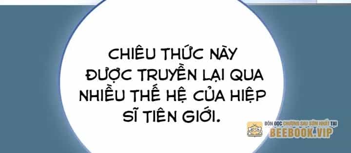 Anh Hùng Huyền Thoại Là Học Viên Danh Dự Của Học Viện - Chương 49.1 - ảnh 60
