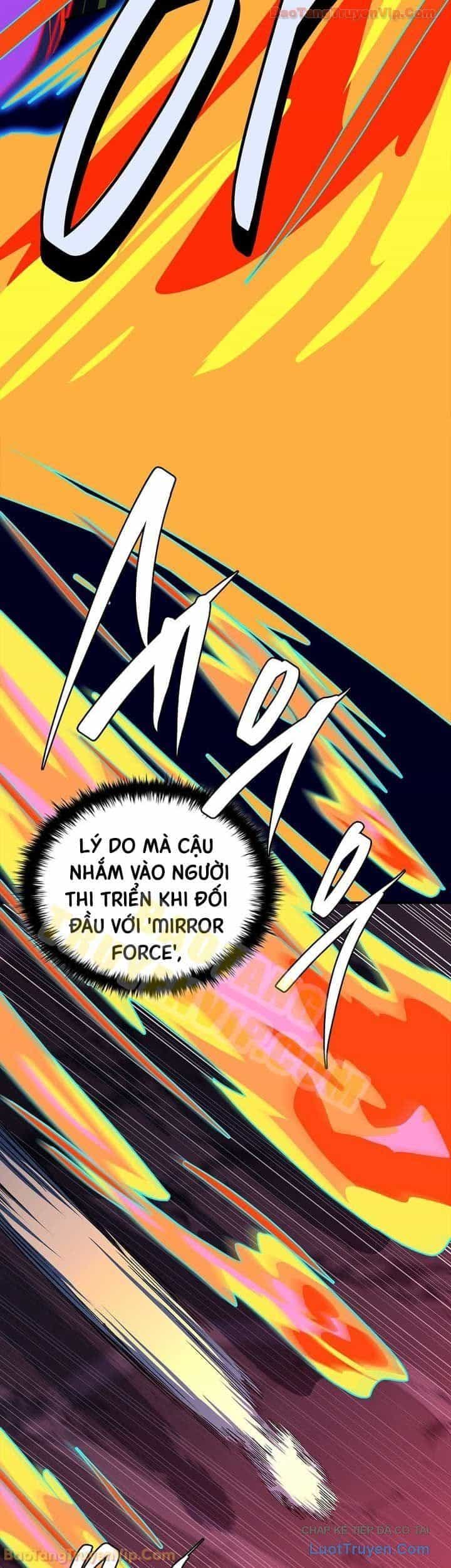 Anh Hùng Huyền Thoại Là Học Viên Danh Dự Của Học Viện - Chương 76 - ảnh 26