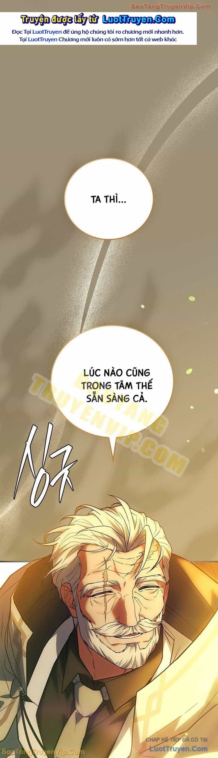 Anh Hùng Huyền Thoại Là Học Viên Danh Dự Của Học Viện - Chương 76 - ảnh 66