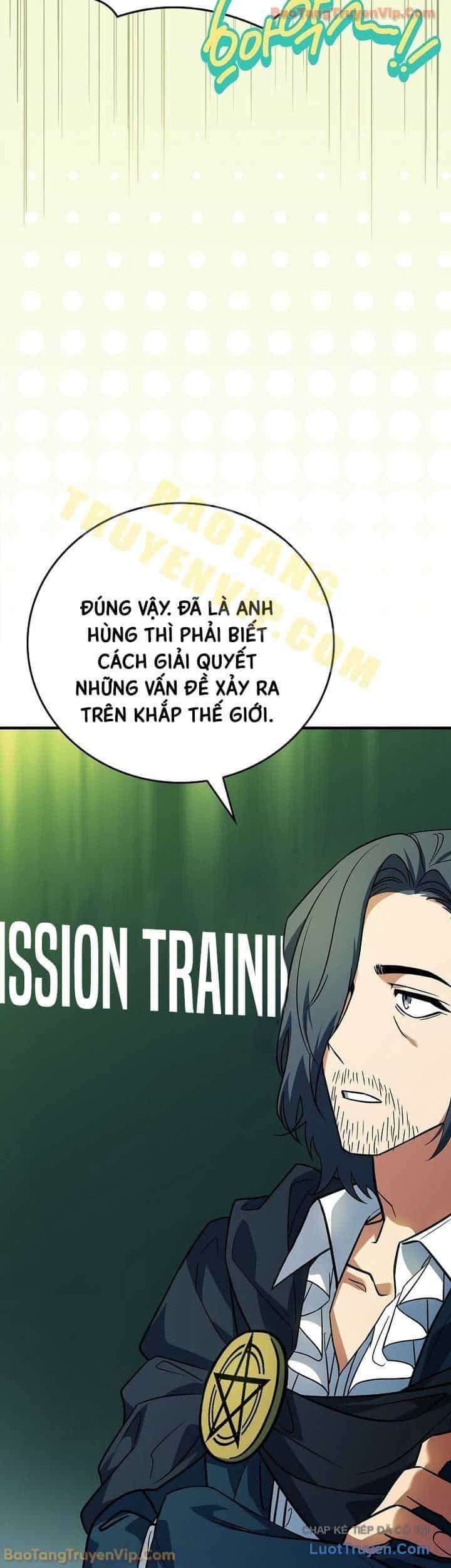 Anh Hùng Huyền Thoại Là Học Viên Danh Dự Của Học Viện - Chương 76 - ảnh 71