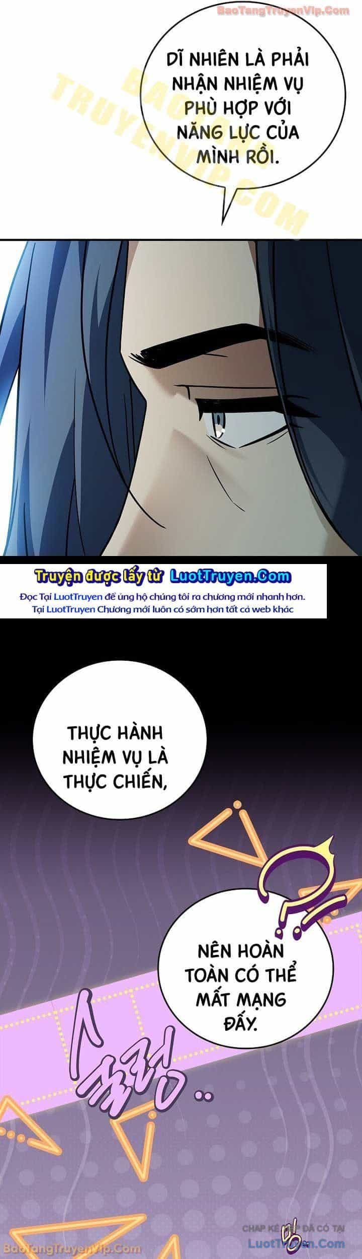 Anh Hùng Huyền Thoại Là Học Viên Danh Dự Của Học Viện - Chương 76 - ảnh 73