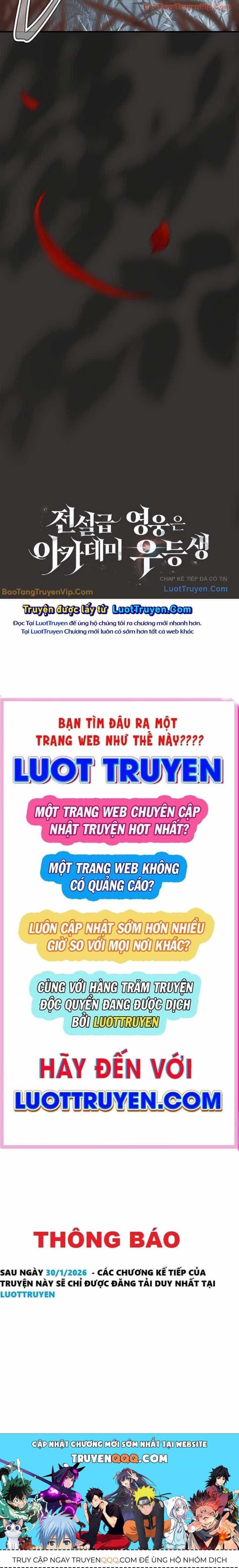 Anh Hùng Huyền Thoại Là Học Viên Danh Dự Của Học Viện - Chương 76 - ảnh 85