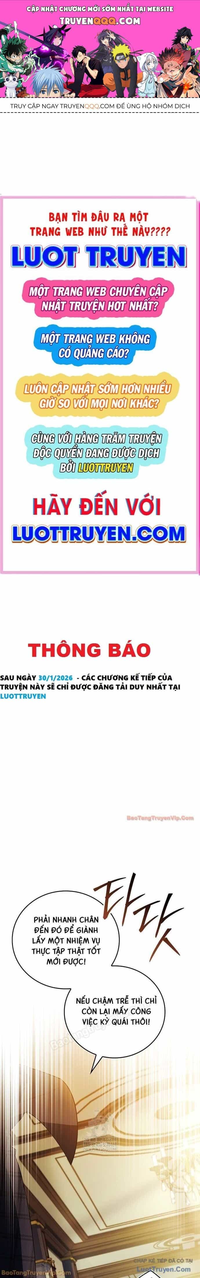 Anh Hùng Huyền Thoại Là Học Viên Danh Dự Của Học Viện - Chương 77 - ảnh 1