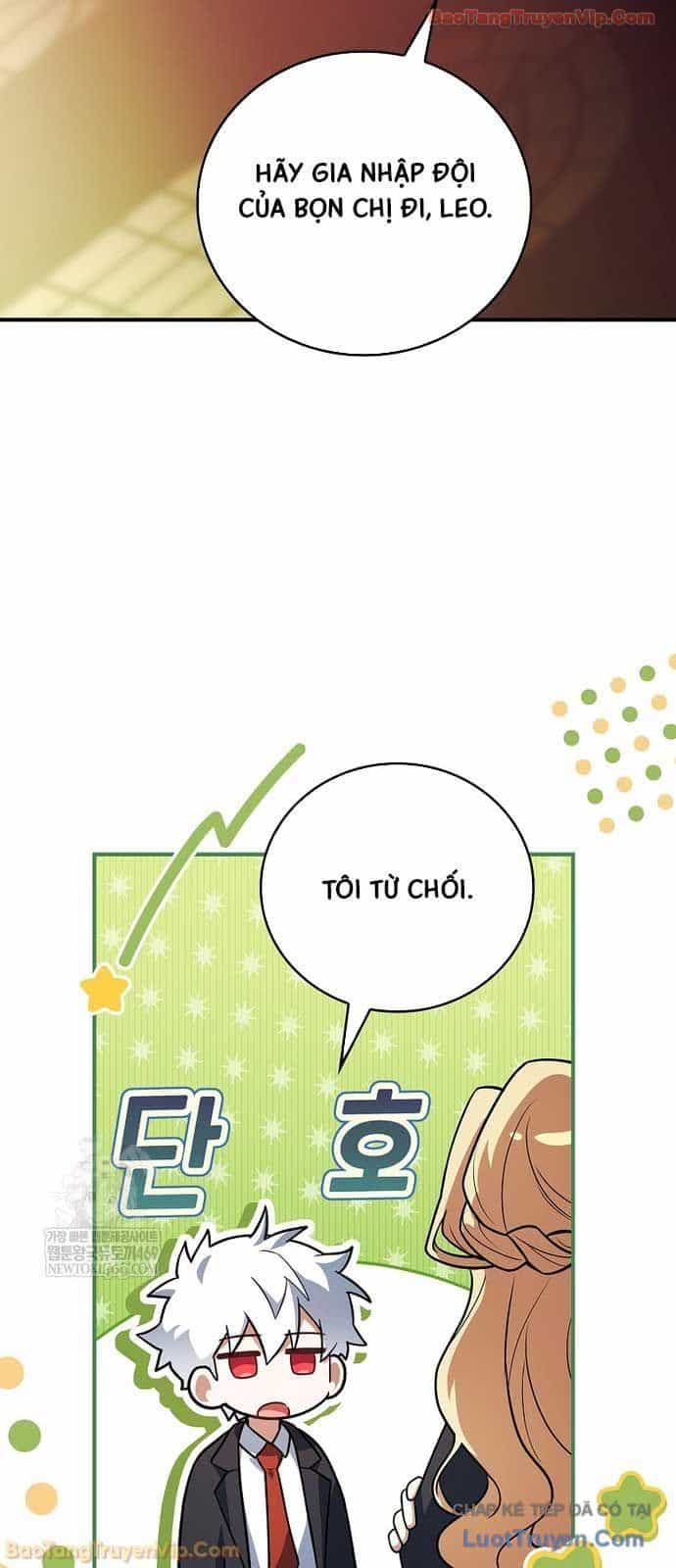 Anh Hùng Huyền Thoại Là Học Viên Danh Dự Của Học Viện - Chương 77 - ảnh 12