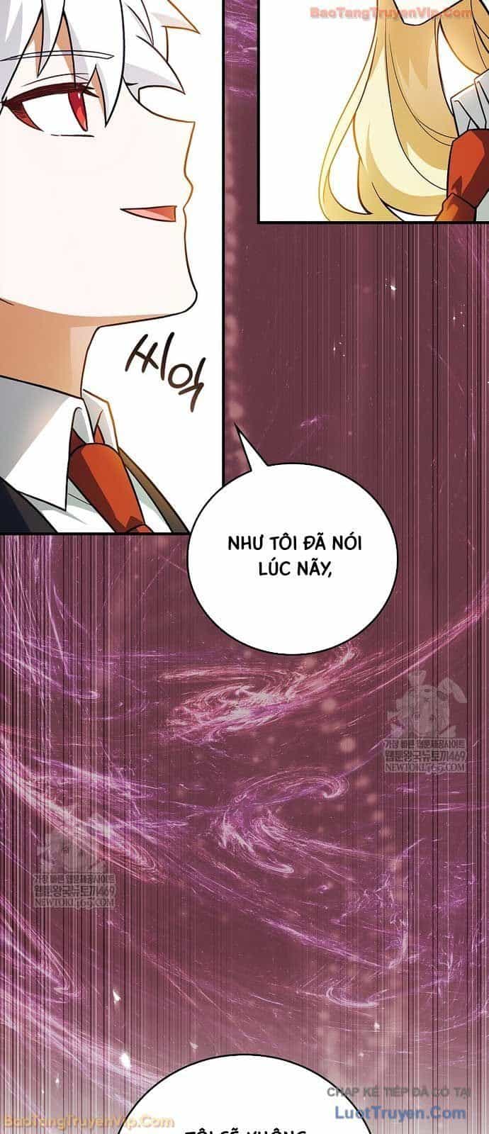 Anh Hùng Huyền Thoại Là Học Viên Danh Dự Của Học Viện - Chương 77 - ảnh 14