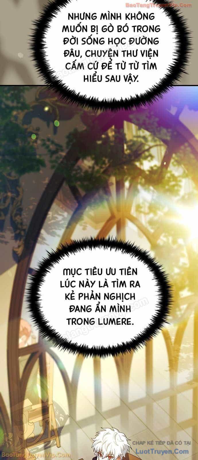 Anh Hùng Huyền Thoại Là Học Viên Danh Dự Của Học Viện - Chương 77 - ảnh 34
