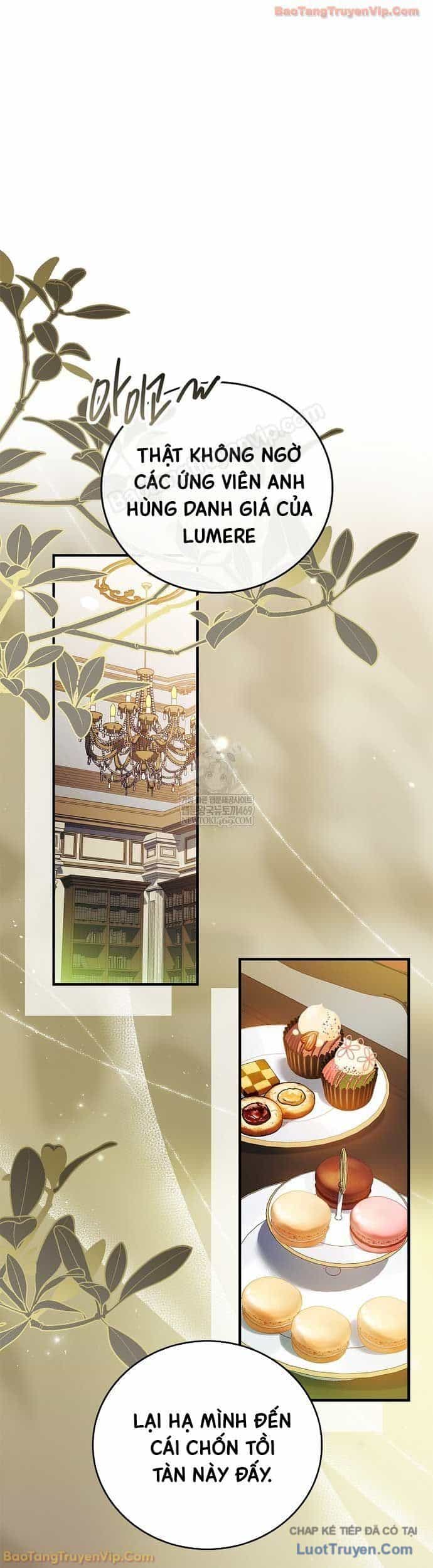 Anh Hùng Huyền Thoại Là Học Viên Danh Dự Của Học Viện - Chương 77 - ảnh 46