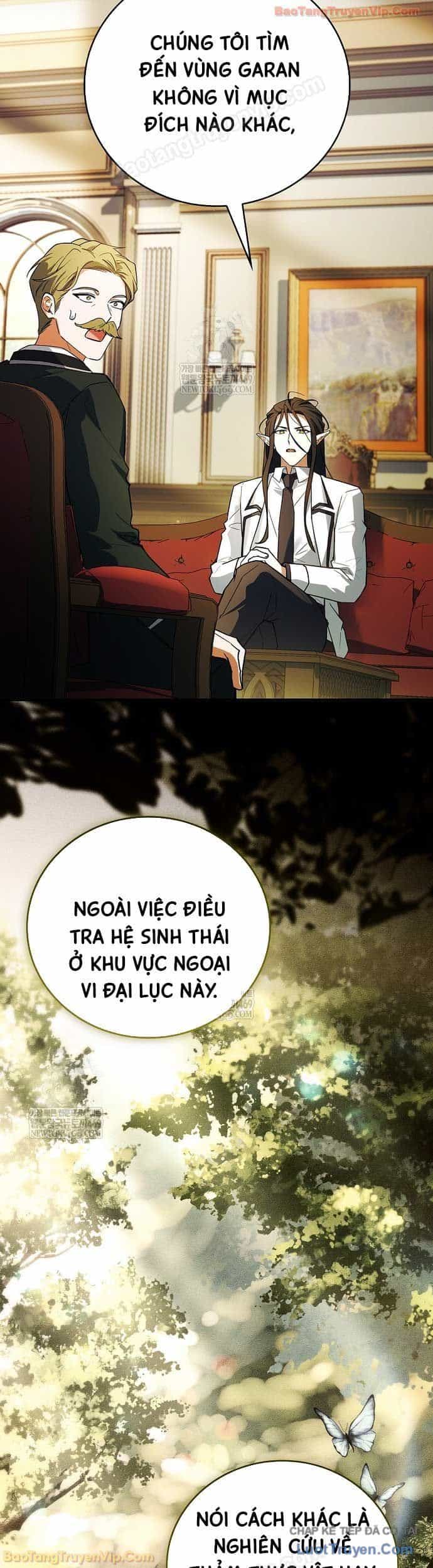 Anh Hùng Huyền Thoại Là Học Viên Danh Dự Của Học Viện - Chương 77 - ảnh 66