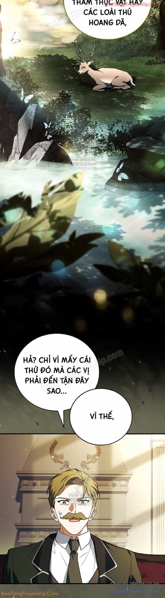 Anh Hùng Huyền Thoại Là Học Viên Danh Dự Của Học Viện - Chương 77 - ảnh 67