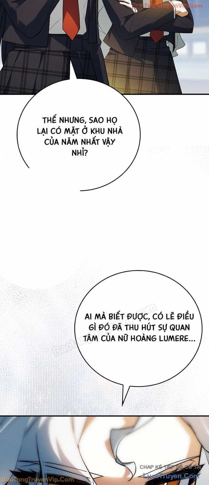 Anh Hùng Huyền Thoại Là Học Viên Danh Dự Của Học Viện - Chương 77 - ảnh 8