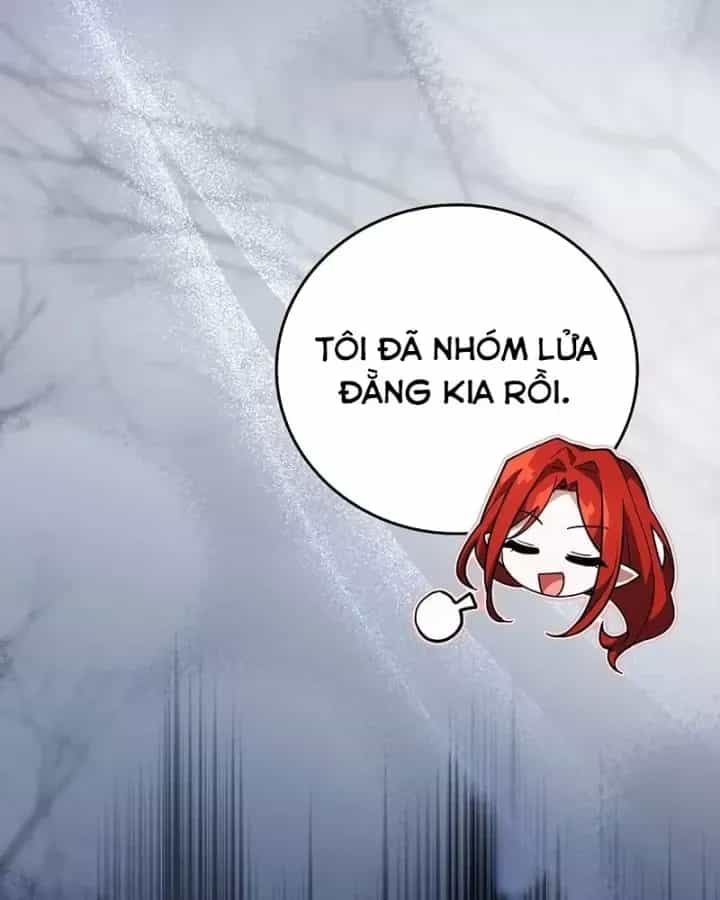 Anh Hùng Huyền Thoại Là Học Viên Danh Dự Của Học Viện - Chương 78 - ảnh 100