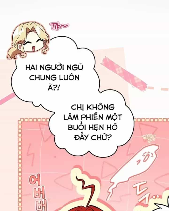 Anh Hùng Huyền Thoại Là Học Viên Danh Dự Của Học Viện - Chương 78 - ảnh 107