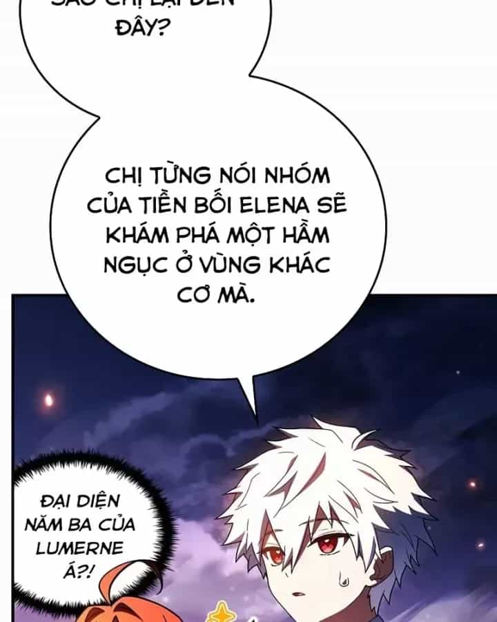 Anh Hùng Huyền Thoại Là Học Viên Danh Dự Của Học Viện - Chương 78 - ảnh 115