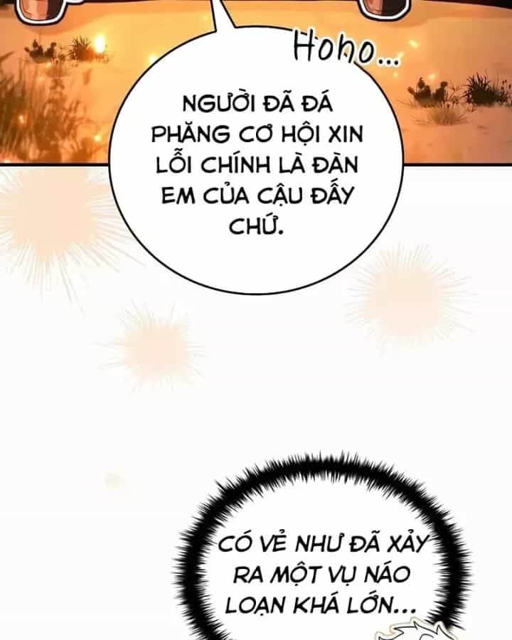 Anh Hùng Huyền Thoại Là Học Viên Danh Dự Của Học Viện - Chương 78 - ảnh 124