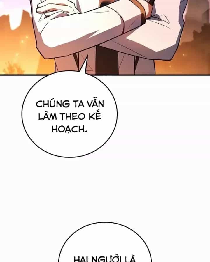 Anh Hùng Huyền Thoại Là Học Viên Danh Dự Của Học Viện - Chương 78 - ảnh 127