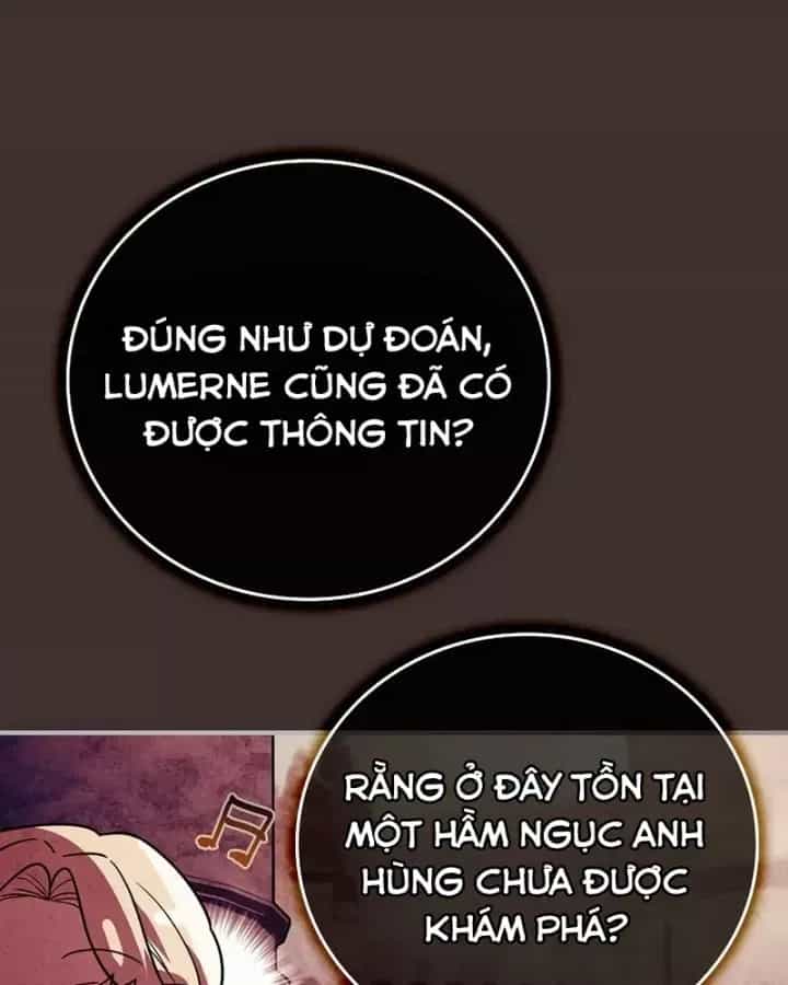 Anh Hùng Huyền Thoại Là Học Viên Danh Dự Của Học Viện - Chương 78 - ảnh 130