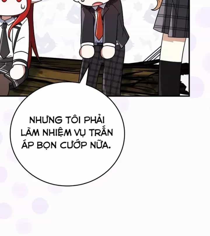 Anh Hùng Huyền Thoại Là Học Viên Danh Dự Của Học Viện - Chương 78 - ảnh 137