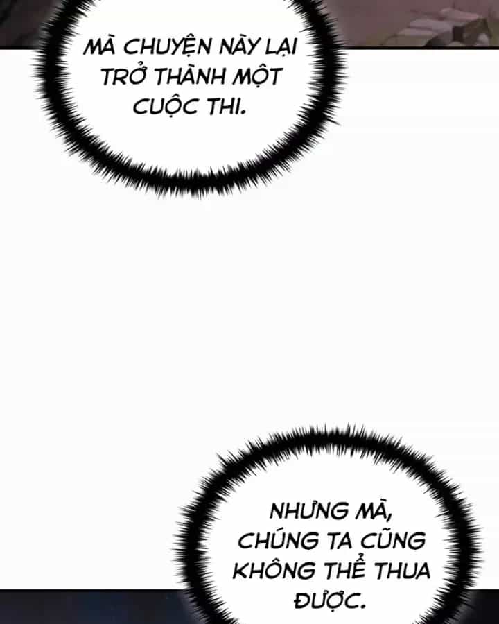 Anh Hùng Huyền Thoại Là Học Viên Danh Dự Của Học Viện - Chương 78 - ảnh 142