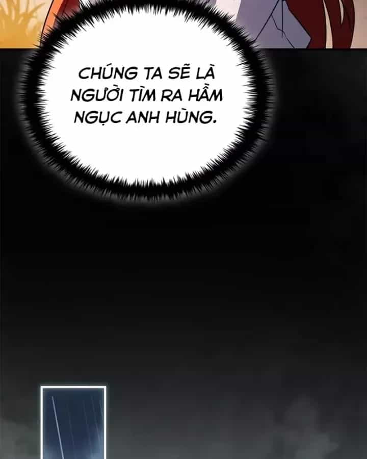 Anh Hùng Huyền Thoại Là Học Viên Danh Dự Của Học Viện - Chương 78 - ảnh 144