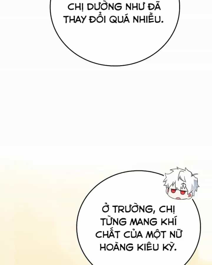 Anh Hùng Huyền Thoại Là Học Viên Danh Dự Của Học Viện - Chương 78 - ảnh 154