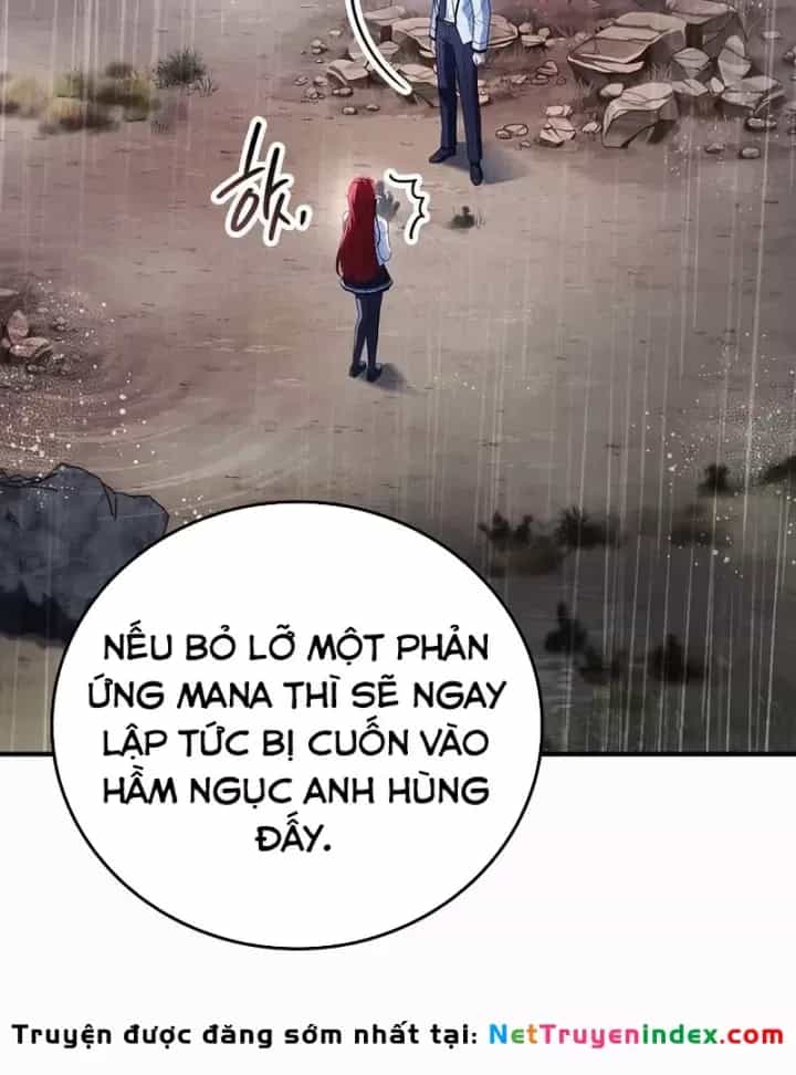 Anh Hùng Huyền Thoại Là Học Viên Danh Dự Của Học Viện - Chương 78 - ảnh 163