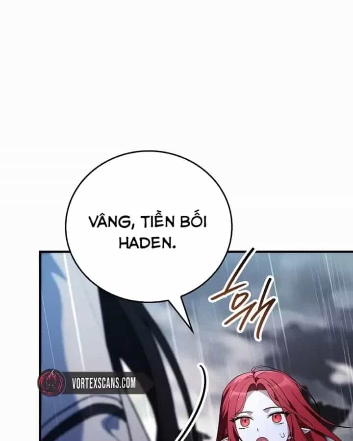 Anh Hùng Huyền Thoại Là Học Viên Danh Dự Của Học Viện - Chương 78 - ảnh 164