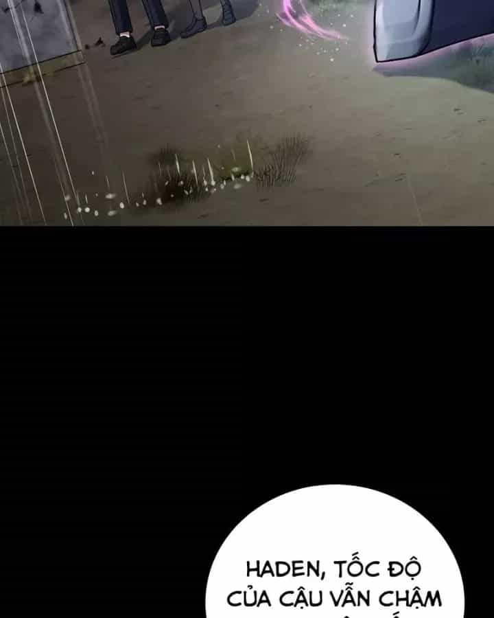 Anh Hùng Huyền Thoại Là Học Viên Danh Dự Của Học Viện - Chương 78 - ảnh 168