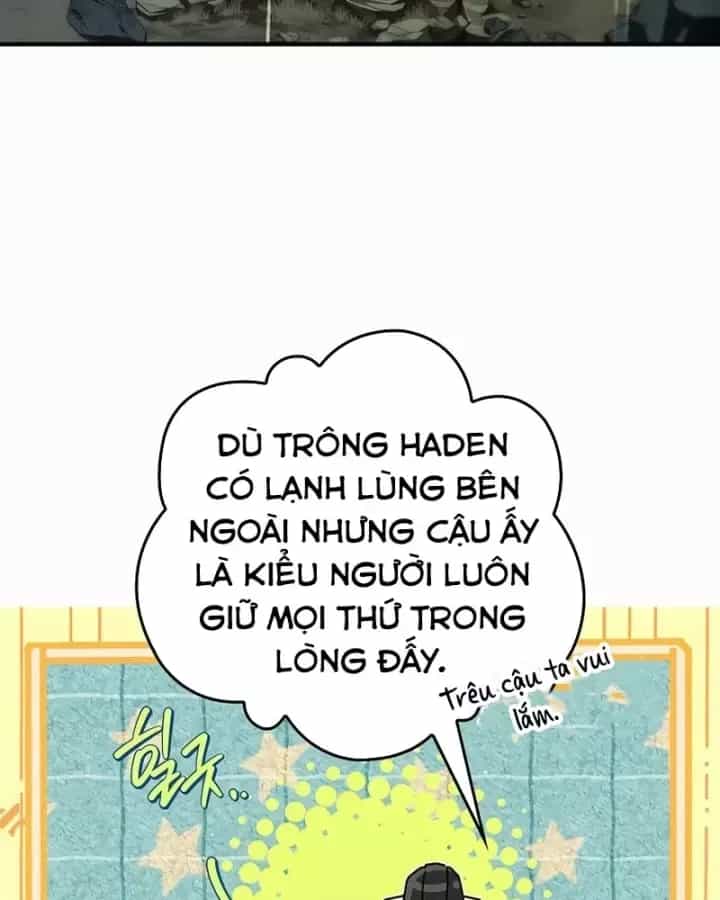 Anh Hùng Huyền Thoại Là Học Viên Danh Dự Của Học Viện - Chương 78 - ảnh 176