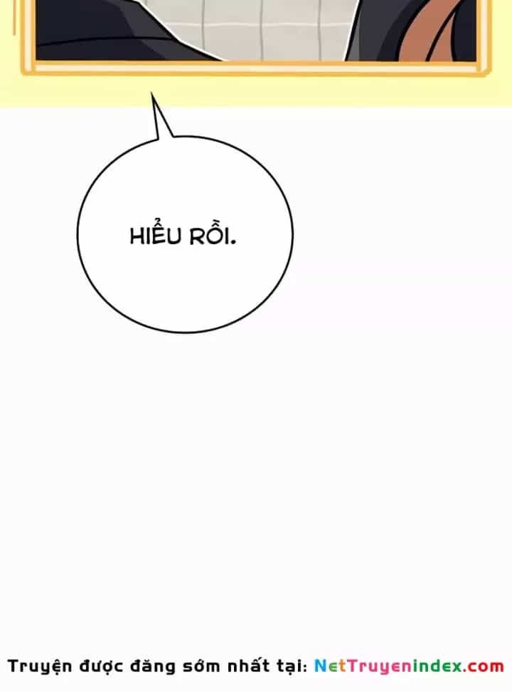 Anh Hùng Huyền Thoại Là Học Viên Danh Dự Của Học Viện - Chương 78 - ảnh 178