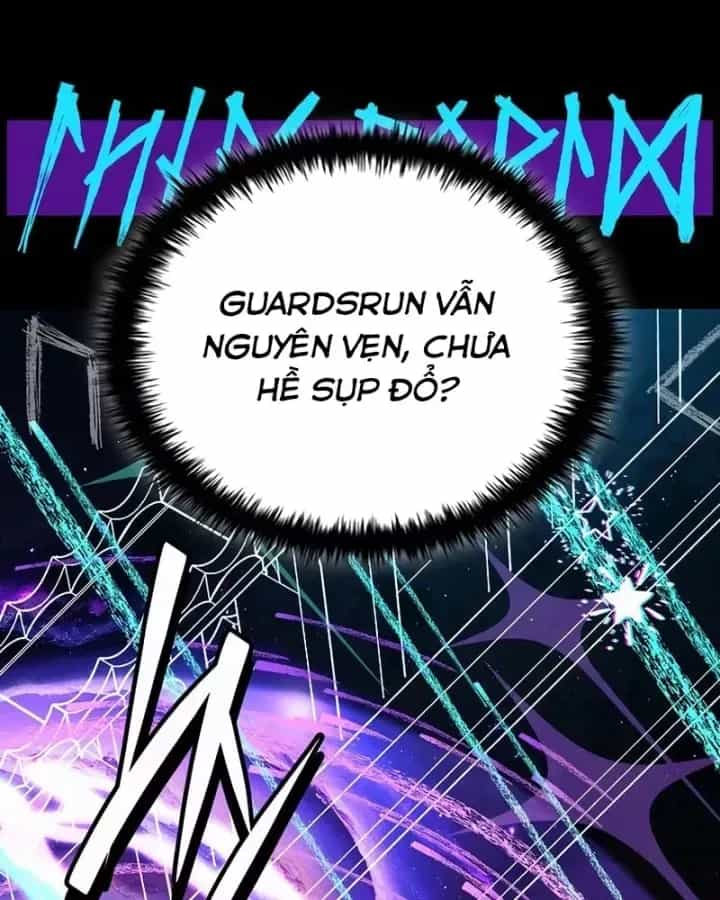 Anh Hùng Huyền Thoại Là Học Viên Danh Dự Của Học Viện - Chương 78 - ảnh 202