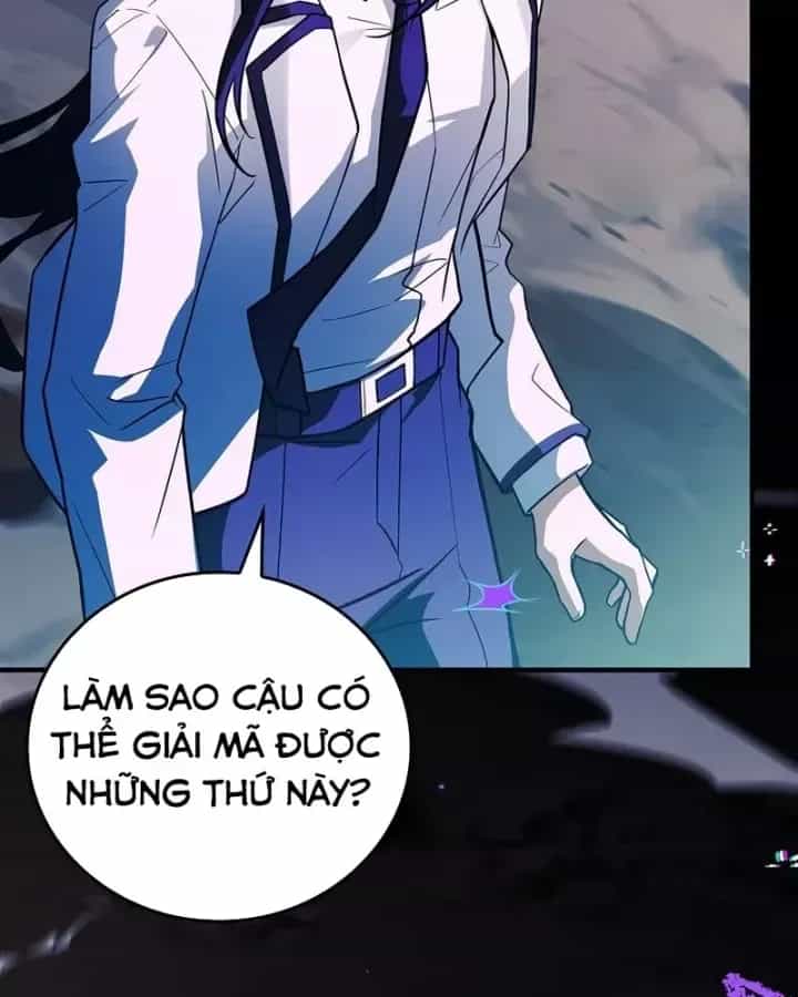 Anh Hùng Huyền Thoại Là Học Viên Danh Dự Của Học Viện - Chương 78 - ảnh 208