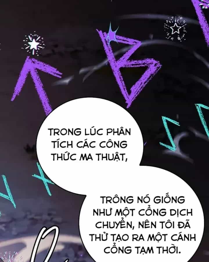 Anh Hùng Huyền Thoại Là Học Viên Danh Dự Của Học Viện - Chương 78 - ảnh 209
