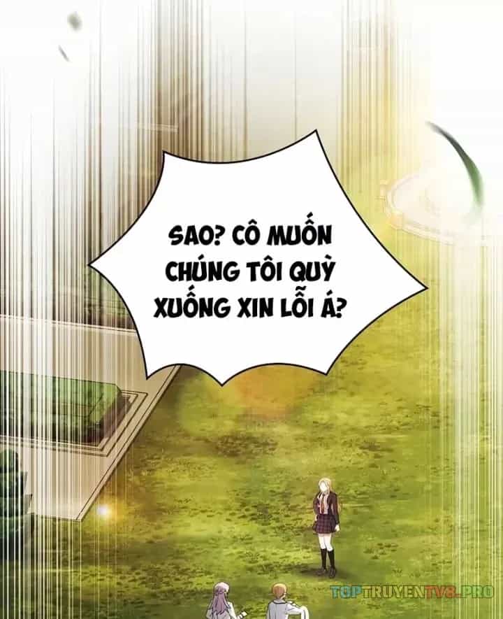Anh Hùng Huyền Thoại Là Học Viên Danh Dự Của Học Viện - Chương 78 - ảnh 3