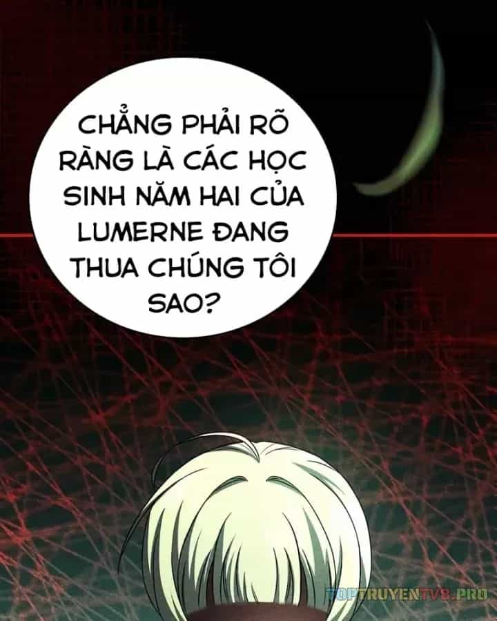 Anh Hùng Huyền Thoại Là Học Viên Danh Dự Của Học Viện - Chương 78 - ảnh 5