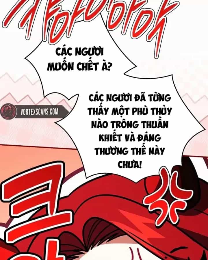Anh Hùng Huyền Thoại Là Học Viên Danh Dự Của Học Viện - Chương 78 - ảnh 50
