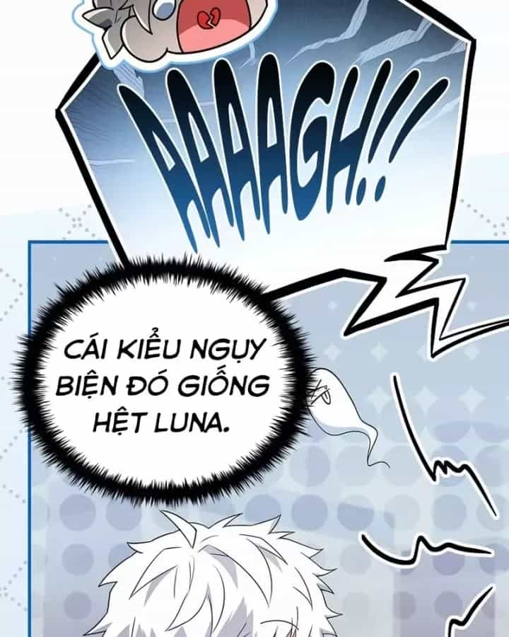 Anh Hùng Huyền Thoại Là Học Viên Danh Dự Của Học Viện - Chương 78 - ảnh 60