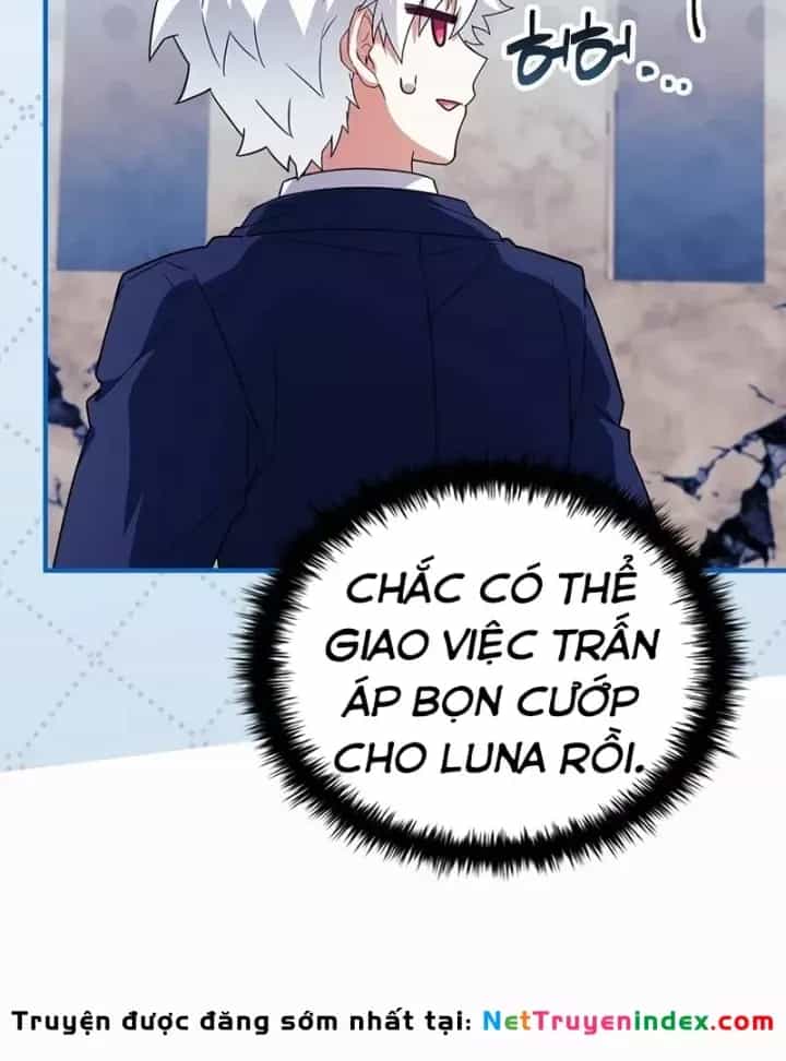 Anh Hùng Huyền Thoại Là Học Viên Danh Dự Của Học Viện - Chương 78 - ảnh 61