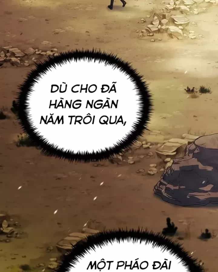 Anh Hùng Huyền Thoại Là Học Viên Danh Dự Của Học Viện - Chương 78 - ảnh 64