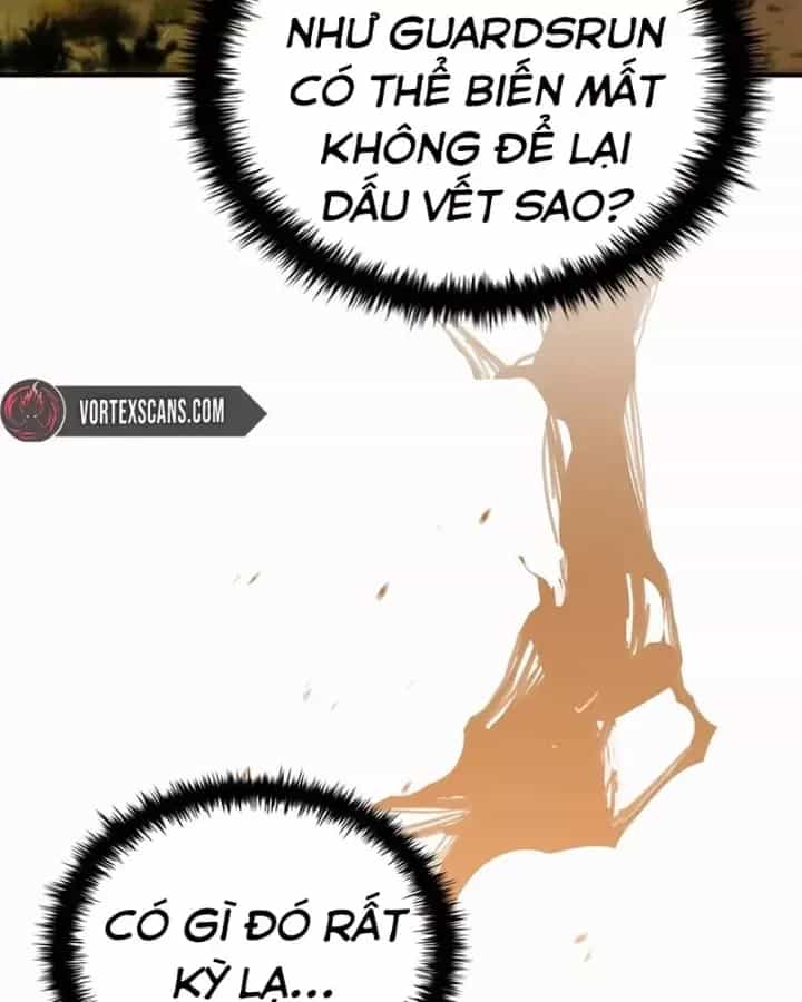 Anh Hùng Huyền Thoại Là Học Viên Danh Dự Của Học Viện - Chương 78 - ảnh 65
