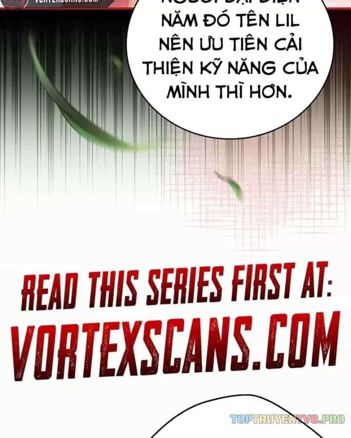 Anh Hùng Huyền Thoại Là Học Viên Danh Dự Của Học Viện - Chương 78 - ảnh 7