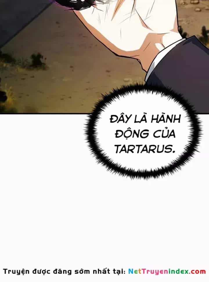 Anh Hùng Huyền Thoại Là Học Viên Danh Dự Của Học Viện - Chương 78 - ảnh 73