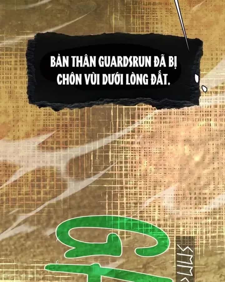 Anh Hùng Huyền Thoại Là Học Viên Danh Dự Của Học Viện - Chương 78 - ảnh 78
