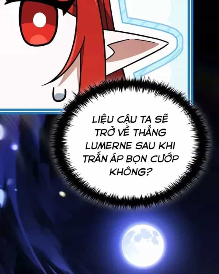 Anh Hùng Huyền Thoại Là Học Viên Danh Dự Của Học Viện - Chương 78 - ảnh 88