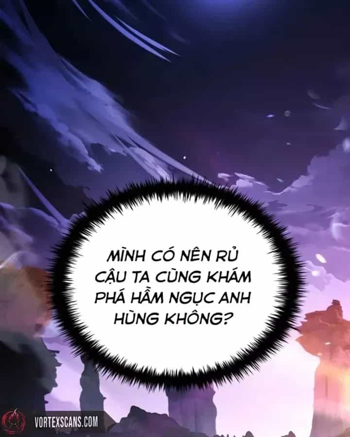 Anh Hùng Huyền Thoại Là Học Viên Danh Dự Của Học Viện - Chương 78 - ảnh 89